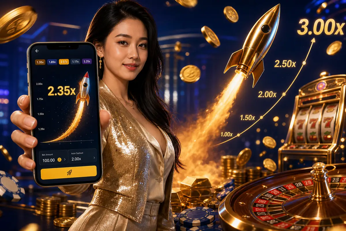 bdbetx লগইন প্রক্রিয়া ধাপে ধাপে
